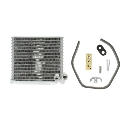 Afbeelding van Denso Airco verdamper DEV09025