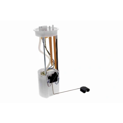 Afbeelding van VEMO V10 09 0023 Brandstoftoevoereenheid Met brandstoftoevoermodule Electrisch