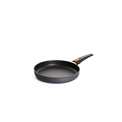 Afbeelding van Woll Diamond Lite Induction Koekenpan 26 cm
