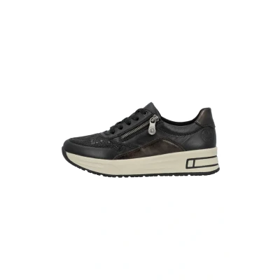 Afbeelding van Sneakers laag