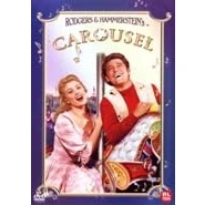 Afbeelding van Carousel