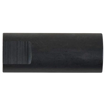 Afbeelding van KS Tools, Kranen, Doppen, #10
