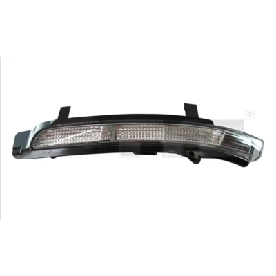 Afbeelding van TYC Knipperlicht 332 0039 3