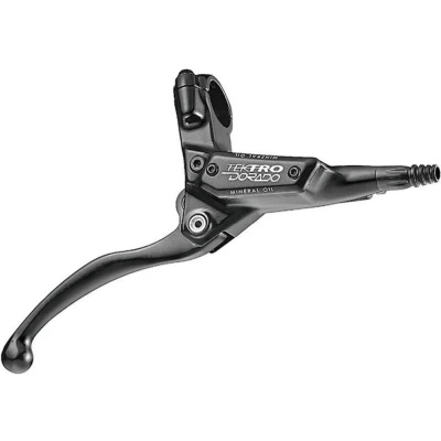 Afbeelding van Tektro Remgreep hydraulische schijfrem HD E730 DO3.2 links