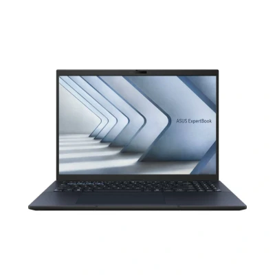 Afbeelding van ASUS ExpertBook B3604CMA Q90085X Intel Core Ultra 5 125U Laptop 40,6 cm (16 ) WUXGA 16 GB DDR5 SDRAM