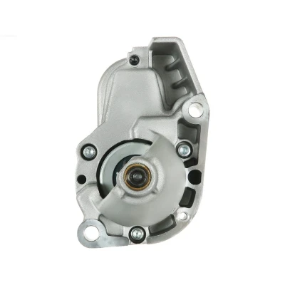 Afbeelding van Startmotor / Starter AS PL S3035