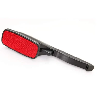 Afbeelding van HELLA 8DB 355 021 441 Remblokkenset Met akoestische slijtagewaarschuwing remzadelschroef toebehoren FIAT: 500L (351, 352) 1.6 D Multijet
