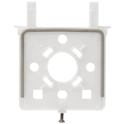 Afbeelding van Grohe montageframe voor 37019