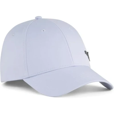 Afbeelding van Puma CAT Pet, Maat: One Size, Cool weather