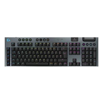Afbeelding van Logitech G G915 X Toetsenbord