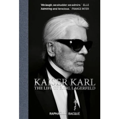 Afbeelding van Kaiser Karl