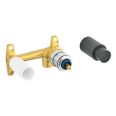 Afbeelding van Grohe inbouwdeel 1 overig 32635000