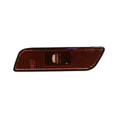 Afbeelding van TYC Knipperlicht 12 5130 01 2