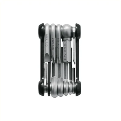 Afbeelding van SKS Tom 14 Multi Tool