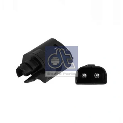 Afbeelding van DT Spare Parts 1.21608 Sensor
