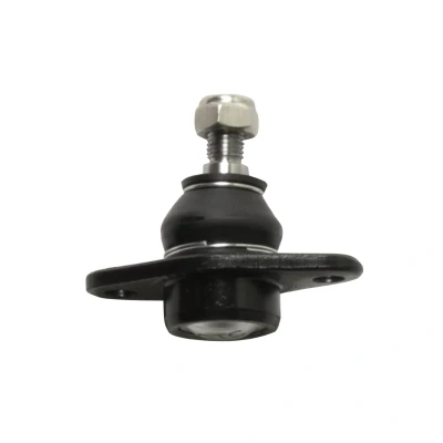 Afbeelding van Blue Print Fuseekogel ADG08665