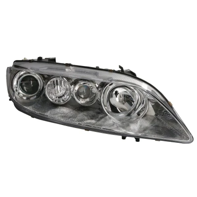 Afbeelding van TYC Koplamp 20 0329 15 2