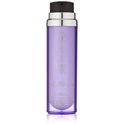 Afbeelding van No Inhibition Fuid Gloss 50ml