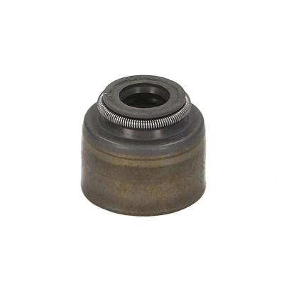 Afbeelding van Corteco Klepsteeldichting 49472803