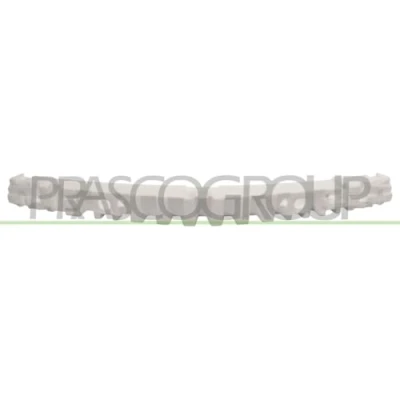 Afbeelding van PRASCO ME4201014 Schokdemper, bumper Voor