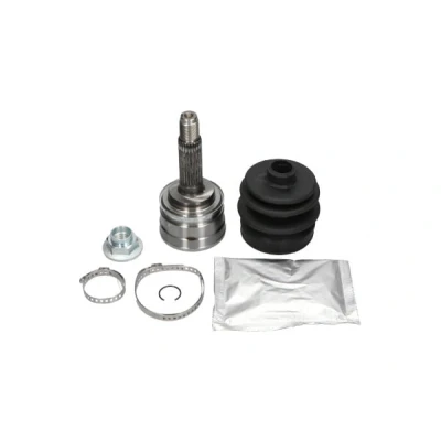 Afbeelding van Kavo Parts Homokineet rep.set CV 8501