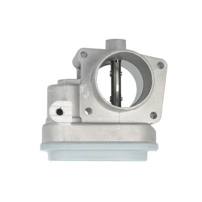 Afbeelding van Regelklep, luchttoevoer NRF 408049