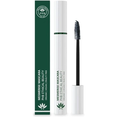 Afbeelding van Phb Mesmerise Mascara Brown