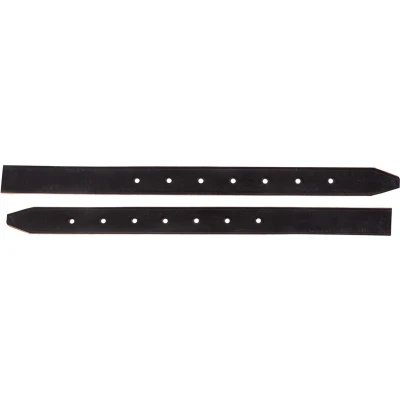 Afbeelding van Premiere Singelstotenlos voor vs zadels circa 36cm One Size 1 Kleur