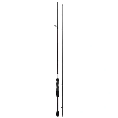 Afbeelding van Shimano Yasei BB Perch Carolina Rig Spinhengel 2.40m (4 14g)