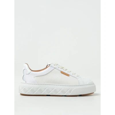Afbeelding van Footwear for Everyday Use Comfortable and Stylish Wo