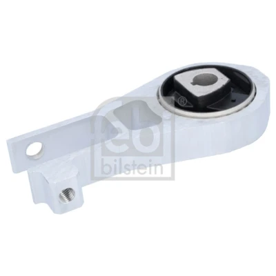 Afbeelding van Febi Bilstein Motorsteun 181054