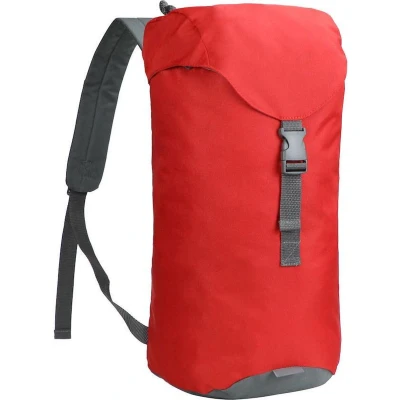 Afbeelding van Derby of Sweden SPORT BACKPACK 1582007 Groen