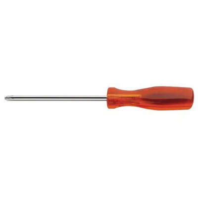 Afbeelding van Facom Schroevendraaier Kruis AP.0X75