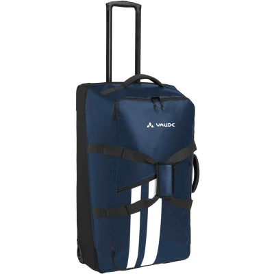Afbeelding van Vaude Rotuma 90 Trolley, Maat: One Size, Marine