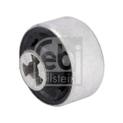 Afbeelding van Draagarmrubber FEBI BILSTEIN 181983