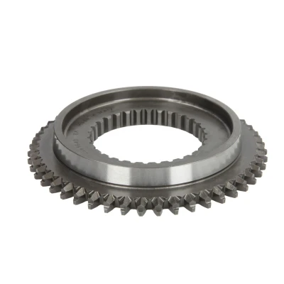 Afbeelding van Synchronring, versnellingsbak C.E.I 109154