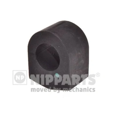 Afbeelding van NIPPARTS N4271028 Lagerbus, stabilisator NISSAN: Patrol GR V SUV (Y61) 2.8 TD, 4.2 4.8, TDiC, D 4x4 1997 2003