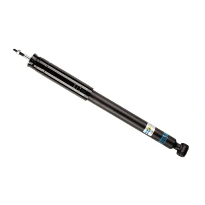 Afbeelding van BILSTEIN B4 OE Replacement 24 188111 Schokdemper Achteras Gasdruk Enkelpijp Demper niet veerdragend Oog onderaan, Pen bovenaan