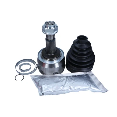 Afbeelding van Homokineet reparatie set, aandrijfas MAXGEAR 49 3167