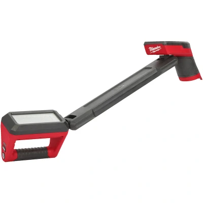 Afbeelding van Milwaukee M12 UCL LED onderstel verlichting