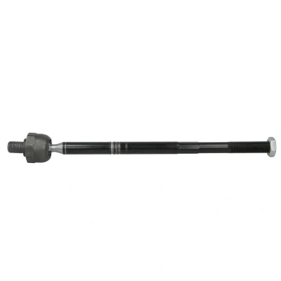 Afbeelding van Febi Bilstein Axiaal gewricht / spoorstang 185476