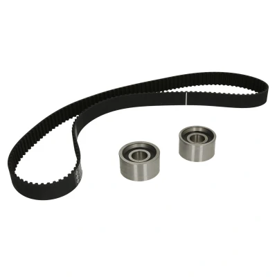 Afbeelding van Ina Distributieriem kit 530 0117 10