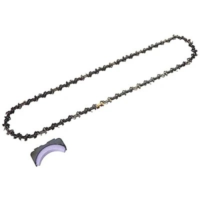 Afbeelding van Oregon Ketting, Powersharp 3/8 Low Profile, PS56E