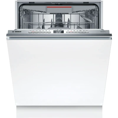 Afbeelding van Bosch SMV4EVX08E