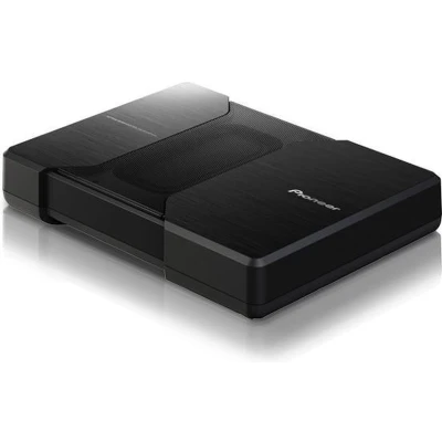 Afbeelding van Pioneer TS WH500A Active autosubwoofer 150 W