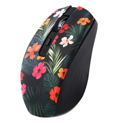 Afbeelding van Draadloze Bluetooth muis T&#039;NB AMAZONIA