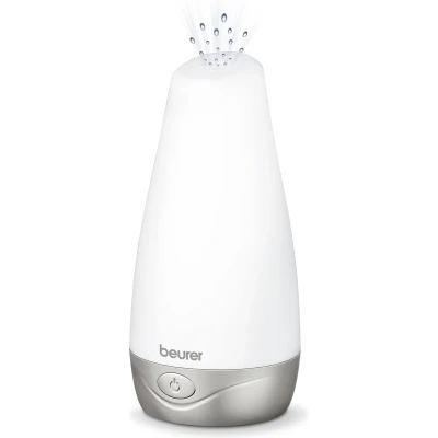 Afbeelding van Beurer LA30 Aroma Diffuser