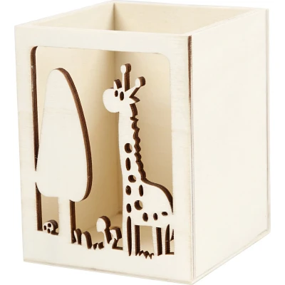Afbeelding van Pencil holder