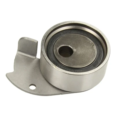 Afbeelding van Skf Spanrol distributieriem VKM 77300