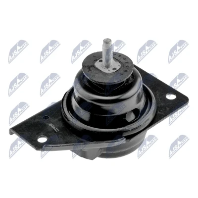 Afbeelding van Aslichaam /motorsteunlager NTY ZPS KA 322